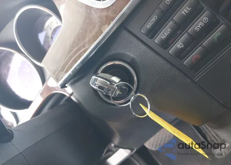 2014 Mercedes-Benz E 350 4Matic from USA, damaged, VIN WDDHH8JB8EA814351